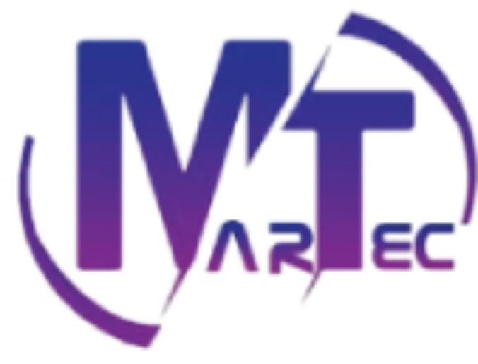 martec copy@4x