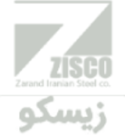 zisco@4x